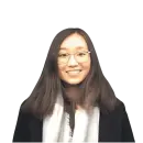 Melody Zheng, Realtor